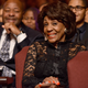 Illustration for article titled Prosecutor Who Wondered Why 'Ghetto' Maxine Waters Hadn't Been Shot Is Suspended